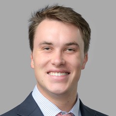 Sam Bass